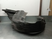 Recambio de paso rueda delantero izquierdo para subaru forester (sh_) 2.0 d awd (shh) referencia OEM IAM 59120SC010 59120SC010 