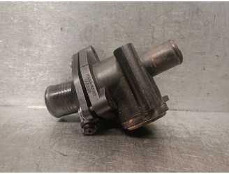 Recambio de termostato para ford mondeo iii (b5y) 2.2 tdci referencia OEM IAM 2S7Q8A586AB 1633900 
