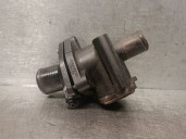 Recambio de termostato para ford mondeo iii (b5y) 2.2 tdci referencia OEM IAM 2S7Q8A586AB 1633900 