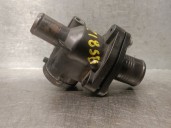 Recambio de termostato para ford mondeo iii (b5y) 2.2 tdci referencia OEM IAM 2S7Q8A586AB 1633900 