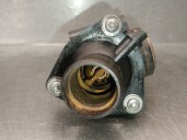 Recambio de termostato para ford mondeo iii (b5y) 2.2 tdci referencia OEM IAM 2S7Q8A586AB 1633900 