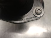 Recambio de termostato para ford mondeo iii (b5y) 2.2 tdci referencia OEM IAM 2S7Q8A586AB 1633900 