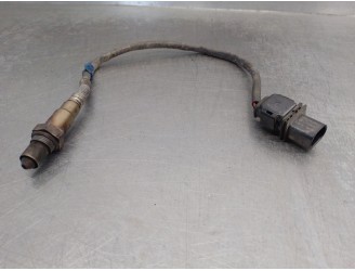 Recambio de sonda lambda para bmw x4 (f26) xdrive 35 d referencia OEM IAM 0281004028 0281004028 