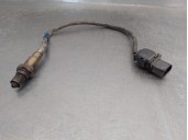 Recambio de sonda lambda para bmw x4 (f26) xdrive 35 d referencia OEM IAM 0281004028 0281004028 