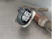 Recambio de sonda lambda para bmw x4 (f26) xdrive 35 d referencia OEM IAM 0281004028 0281004028 