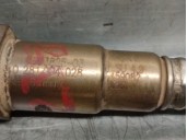 Recambio de sonda lambda para bmw x4 (f26) xdrive 35 d referencia OEM IAM 0281004028 0281004028 