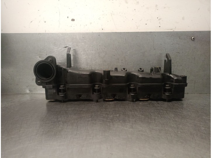 Recambio de colector admision para ford mondeo iii (b5y) 2.2 tdci referencia OEM IAM 2S7Q9424BD 1671577 