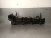 Recambio de colector admision para ford mondeo iii (b5y) 2.2 tdci referencia OEM IAM 2S7Q9424BD 1671577 