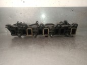 Recambio de colector admision para ford mondeo iii (b5y) 2.2 tdci referencia OEM IAM 2S7Q9424BD 1671577 