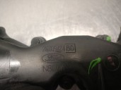 Recambio de colector admision para ford mondeo iii (b5y) 2.2 tdci referencia OEM IAM 2S7Q9424BD 1671577 