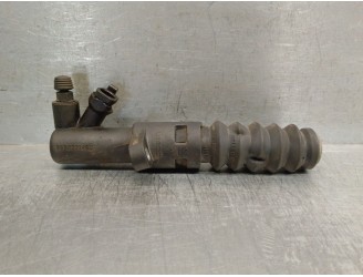 Recambio de bombin embrague para peugeot 308 i (4a_, 4c_) 2.0 hdi referencia OEM IAM 9680771480 218289 