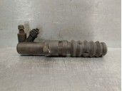 Recambio de bombin embrague para peugeot 308 i (4a_, 4c_) 2.0 hdi referencia OEM IAM 9680771480 218289 