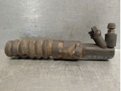 Recambio de bombin embrague para peugeot 308 i (4a_, 4c_) 2.0 hdi referencia OEM IAM 9680771480 218289 