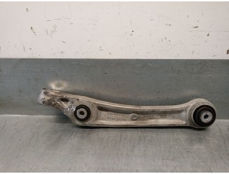 Recambio de brazo suspension inferior delantero izquierdo para volkswagen touareg (cr7, rc8) 3.0 tsi 4motion referencia OEM IAM 
