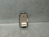 Recambio de mando retrovisor para hyundai ioniq (ae) 1.6 gdi hybrid referencia OEM IAM 93530G2000 93530G20004X 