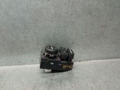 Recambio de mando retrovisor para hyundai ioniq (ae) 1.6 gdi hybrid referencia OEM IAM 93530G2000 93530G20004X 