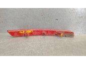 Recambio de piloto trasero izquierdo paragolpes para citroën c3 ii (sc_) 1.6 hdi referencia OEM IAM 9682418080 6340G2 