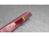 Recambio de piloto trasero izquierdo paragolpes para citroën c3 ii (sc_) 1.6 hdi referencia OEM IAM 9682418080 6340G2 