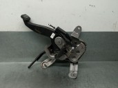 Recambio de palanca freno de mano para hyundai ioniq (ae) 1.6 gdi hybrid referencia OEM IAM 59710G2100 59710G2100 