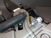 Recambio de palanca freno de mano para hyundai ioniq (ae) 1.6 gdi hybrid referencia OEM IAM 59710G2100 59710G2100 