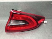 Recambio de piloto trasero derecho para hyundai ioniq (ae) 1.6 gdi hybrid referencia OEM IAM 92402G2100 92402G2100 