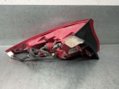 Recambio de piloto trasero derecho para hyundai ioniq (ae) 1.6 gdi hybrid referencia OEM IAM 92402G2100 92402G2100 