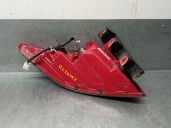 Recambio de piloto trasero derecho para hyundai ioniq (ae) 1.6 gdi hybrid referencia OEM IAM 92402G2100 92402G2100 