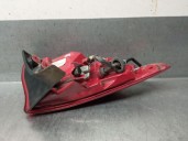 Recambio de piloto trasero derecho para hyundai ioniq (ae) 1.6 gdi hybrid referencia OEM IAM 92402G2100 92402G2100 