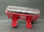 Recambio de faro antiniebla trasero derecho para hyundai ioniq (ae) 1.6 gdi hybrid referencia OEM IAM 92405G2100 92405G2100 