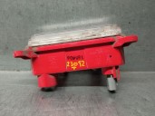 Recambio de faro antiniebla trasero derecho para hyundai ioniq (ae) 1.6 gdi hybrid referencia OEM IAM 92405G2100 92405G2100 