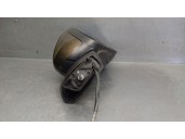 Recambio de retrovisor derecho para citroën c3 ii (sc_) 1.6 hdi referencia OEM IAM 8154AR 8154AR 