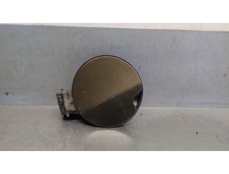 Recambio de tapa exterior combustible para citroën c3 ii (sc_) 1.6 hdi referencia OEM IAM 9683387780 1518E5 