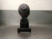 Recambio de soporte filtro aceite para bmw serie 1 berlina (e81/e87) 2.0 16v referencia OEM IAM 8512435 11427807799 