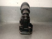 Recambio de soporte filtro aceite para bmw serie 1 berlina (e81/e87) 2.0 16v referencia OEM IAM 8512435 11427807799 