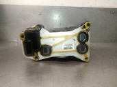 Recambio de soporte filtro aceite para bmw serie 1 berlina (e81/e87) 2.0 16v referencia OEM IAM 8512435 11427807799 