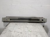 Recambio de refuerzo paragolpes delantero para jaguar f-pace (x761) 2.0 td4 referencia OEM IAM 5X7310005AJ 