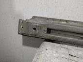 Recambio de refuerzo paragolpes delantero para jaguar f-pace (x761) 2.0 td4 referencia OEM IAM 5X7310005AJ 