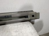 Recambio de refuerzo paragolpes delantero para jaguar f-pace (x761) 2.0 td4 referencia OEM IAM 5X7310005AJ 