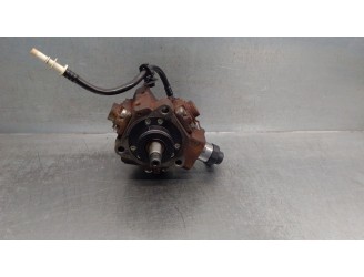 Recambio de bomba inyeccion para renault trafic ii furgoneta (fl) 2.5 dci 145 (fl0j) referencia OEM IAM G9UB632 G9UB632 BOSCH