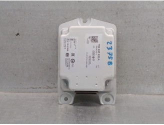 Recambio de modulo electronico para volkswagen touareg (cr7, rc8) 3.0 tsi 4motion referencia OEM IAM 760035335A  