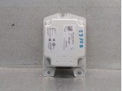 Recambio de modulo electronico para volkswagen touareg (cr7, rc8) 3.0 tsi 4motion referencia OEM IAM 760035335A  