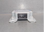 Recambio de modulo electronico para volkswagen touareg (cr7, rc8) 3.0 tsi 4motion referencia OEM IAM 760035335A  