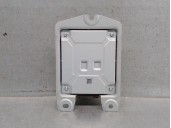 Recambio de modulo electronico para volkswagen touareg (cr7, rc8) 3.0 tsi 4motion referencia OEM IAM 760035335A  