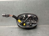 Recambio de maneta exterior porton para hyundai ioniq (ae) 1.6 gdi hybrid referencia OEM IAM 81260G20104X 81260G20104X 