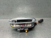 Recambio de maneta exterior porton para hyundai ioniq (ae) 1.6 gdi hybrid referencia OEM IAM 81260G20104X 81260G20104X 
