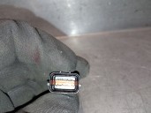 Recambio de maneta exterior porton para hyundai ioniq (ae) 1.6 gdi hybrid referencia OEM IAM 81260G20104X 81260G20104X 