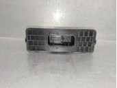 Recambio de modulo electronico para volkswagen touareg (cr7, rc8) 3.0 tsi 4motion referencia OEM IAM 4M0965429BC  