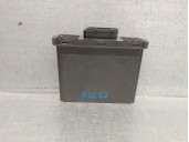 Recambio de modulo electronico para volkswagen touareg (cr7, rc8) 3.0 tsi 4motion referencia OEM IAM 4M0965429BC  