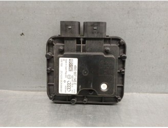 Recambio de modulo electronico para volkswagen touareg (cr7, rc8) 3.0 tsi 4motion referencia OEM IAM 4M0907145E  