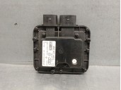 Recambio de modulo electronico para volkswagen touareg (cr7, rc8) 3.0 tsi 4motion referencia OEM IAM 4M0907145E  